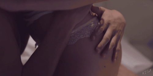 Best Scene Porn Best Scene Porn